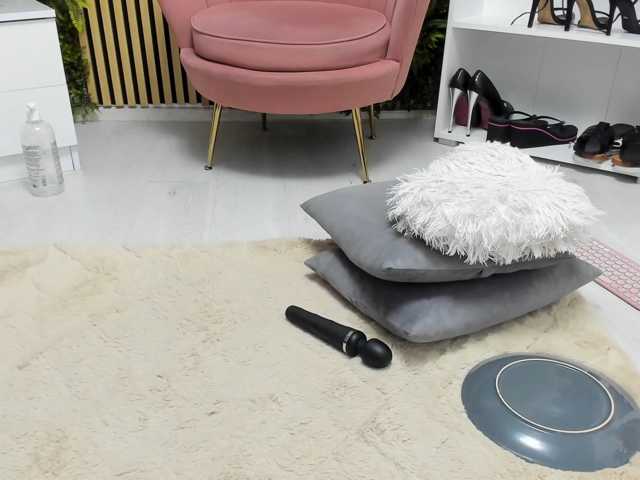 Sweetcherry30