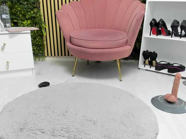 Sweetcherry30