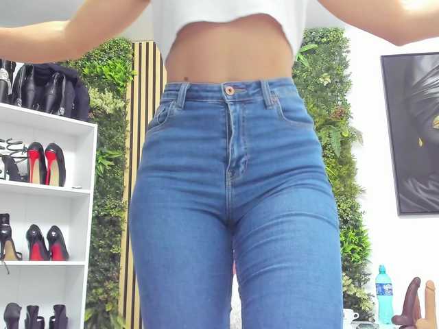 Sweetcherry30
