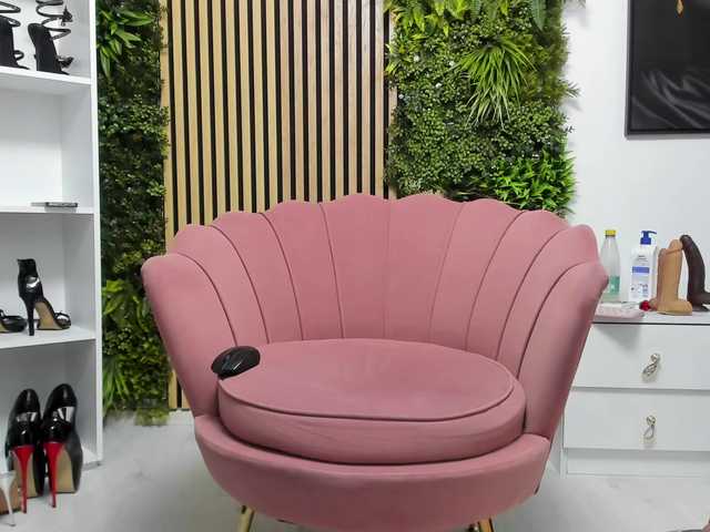 Sweetcherry30