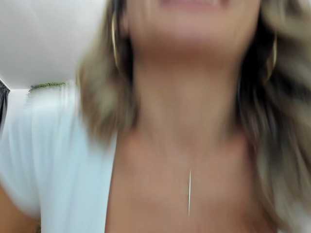 Sweetcherry30