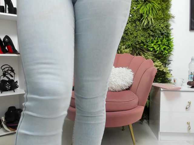 Sweetcherry30