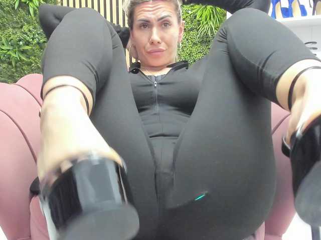 Preview of sweetcherry30