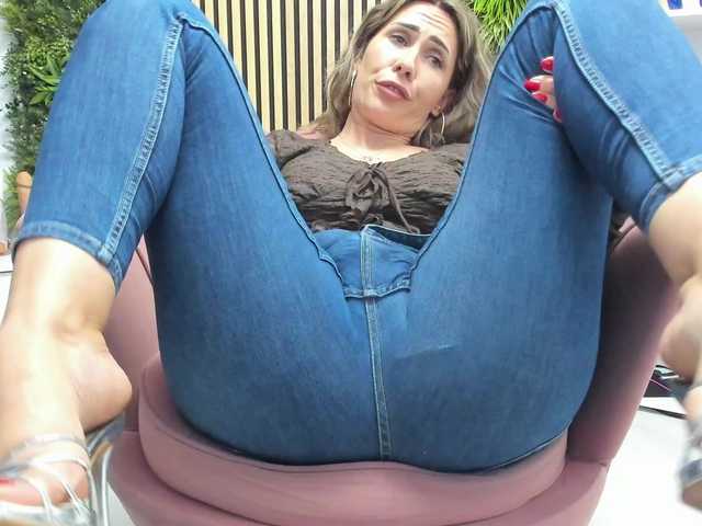 Sweetcherry30