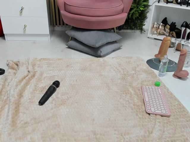 Sweetcherry30