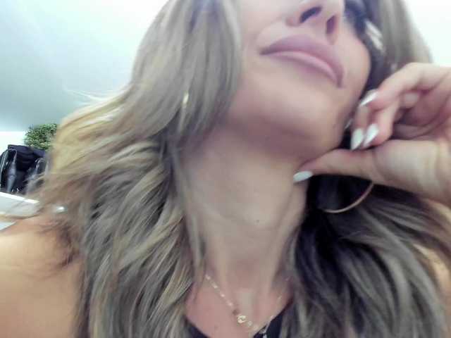 Sweetcherry30