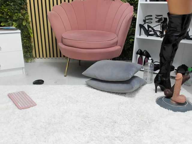 Sweetcherry30