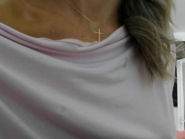 Sweetcherry30