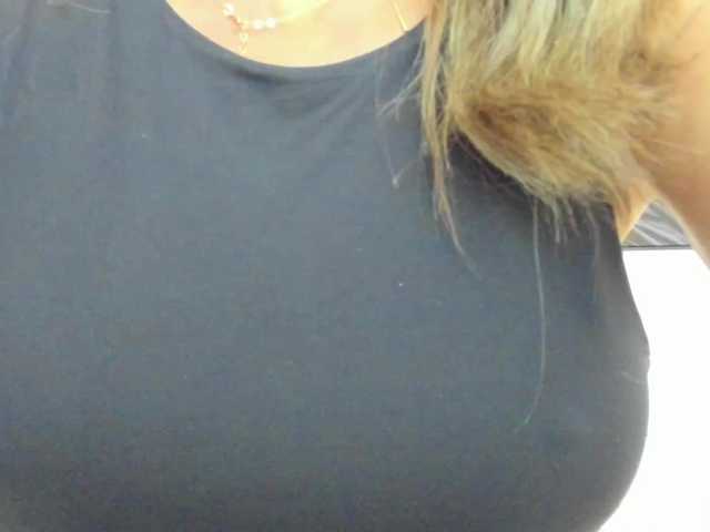 Sweetcherry30
