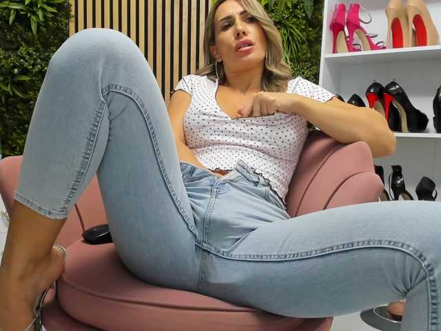 Sweetcherry30