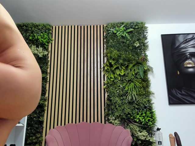 Sweetcherry30