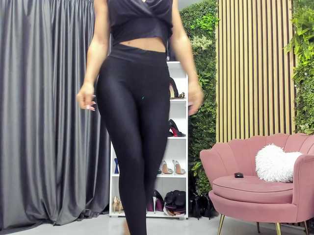 Sweetcherry30