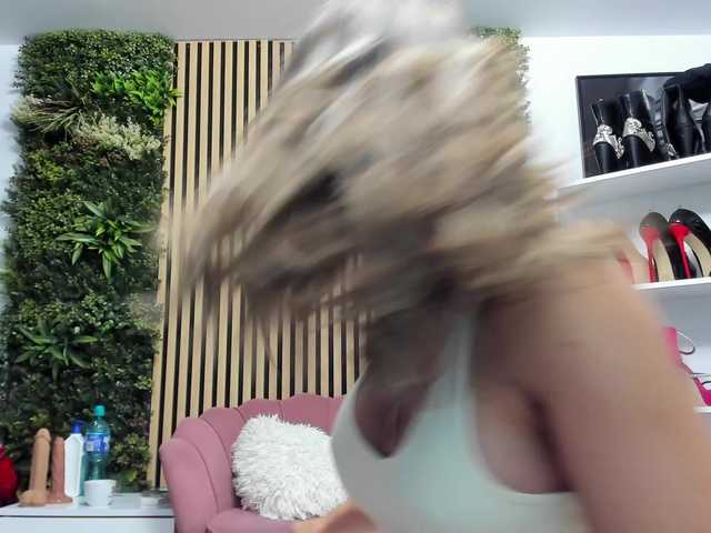 Sweetcherry30