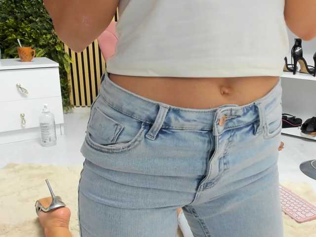 Sweetcherry30