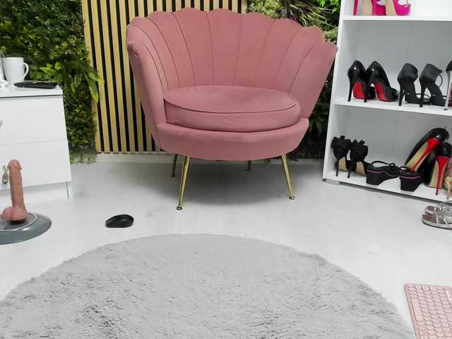 Preview of sweetcherry30