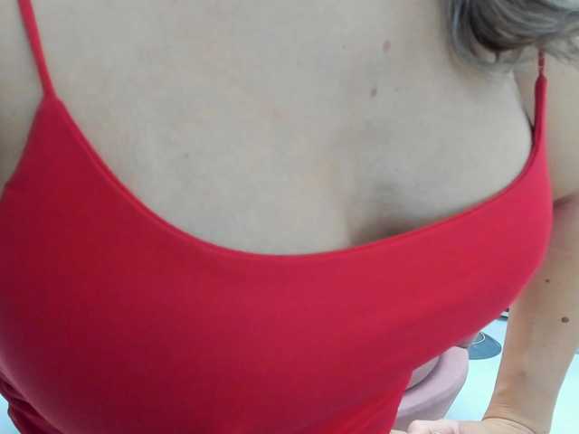 Sweetcherry30