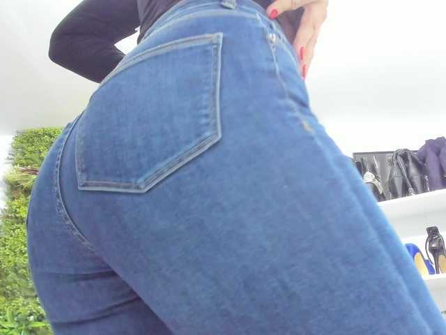 Preview of sweetcherry30