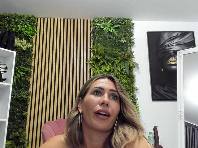 Sweetcherry30