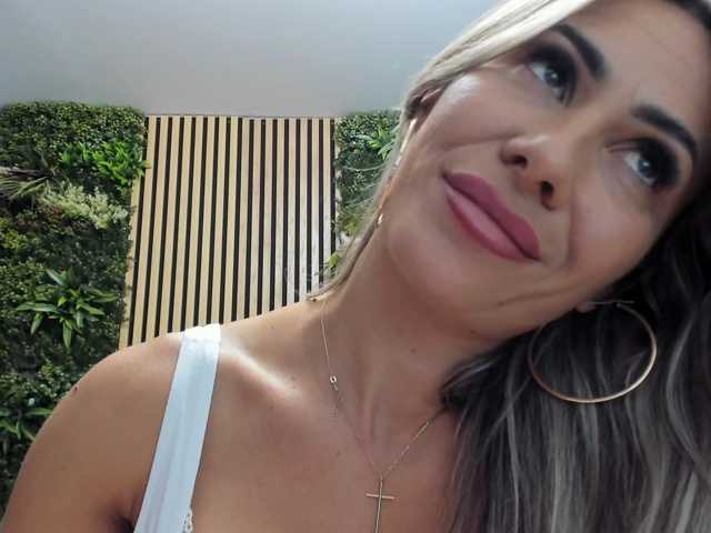 Sweetcherry30