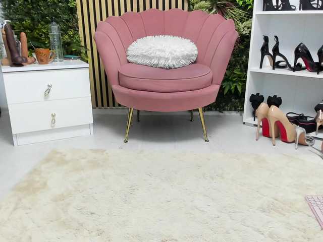Sweetcherry30