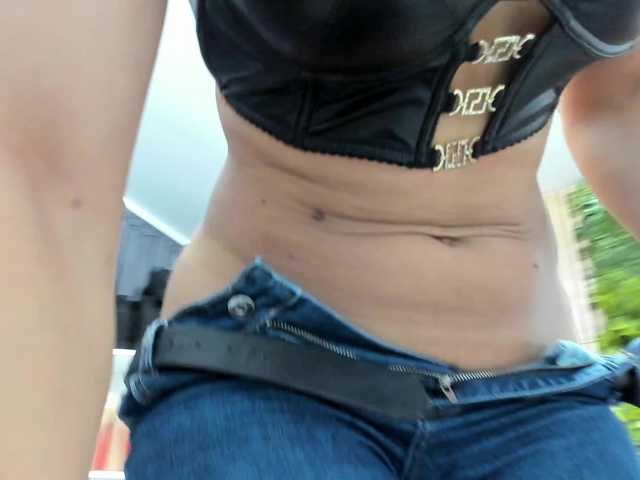 Sweetcherry30