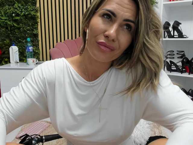 Sweetcherry30