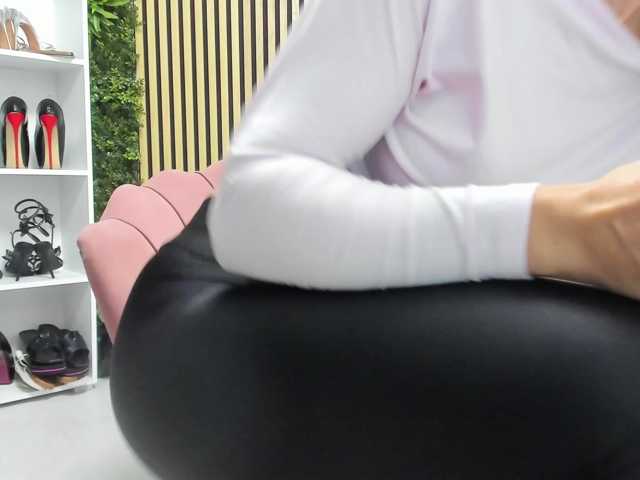 Sweetcherry30