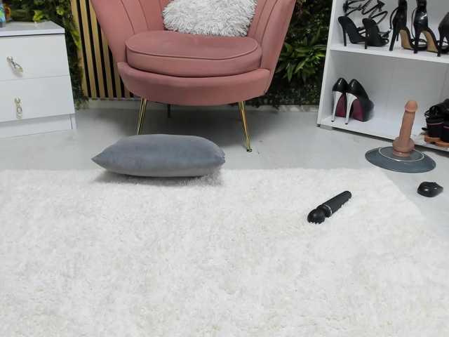 Sweetcherry30 live cam preview
