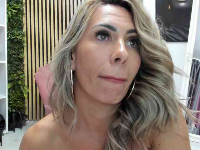Sweetcherry30 webcam
