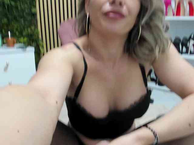Sweetcherry30
