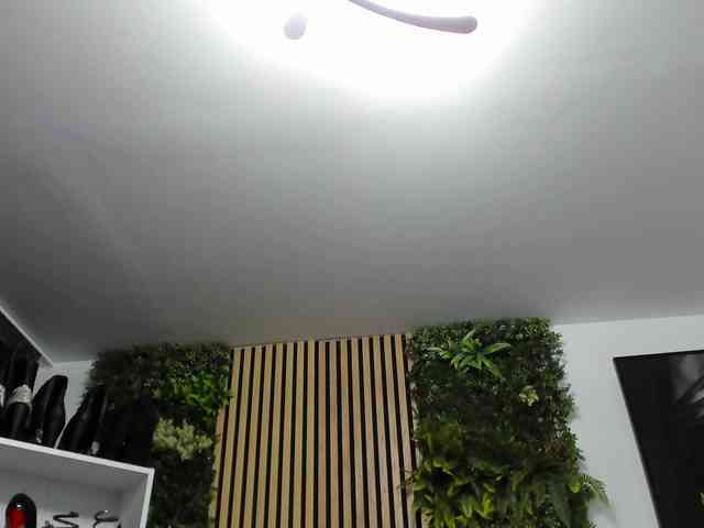 Sweetcherry30