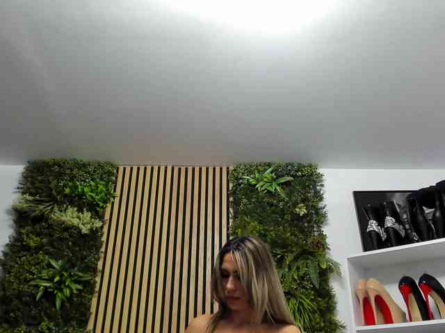 Sweetcherry30 webcam
