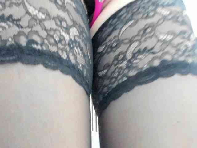 Sweetcherry30 webcam