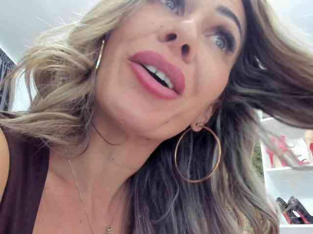 Sweetcherry30 webcam