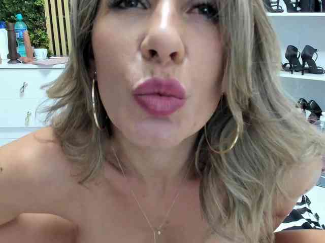 Sweetcherry30