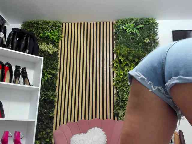 Sweetcherry30