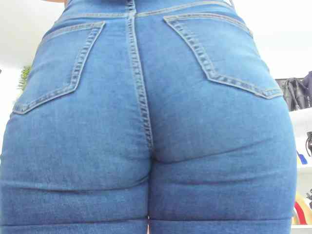 Sweetcherry30 webcam