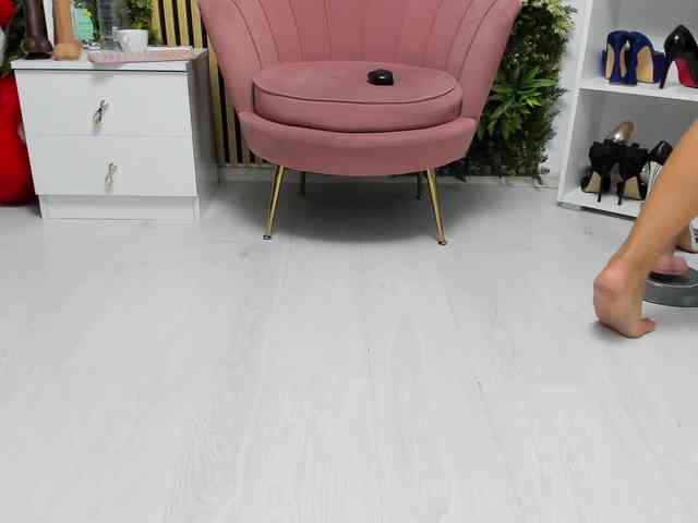 Sweetcherry30 Sweetcherry30