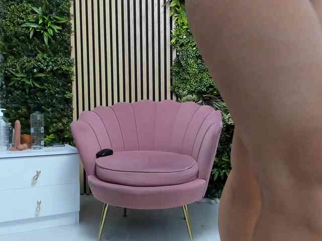Sweetcherry30