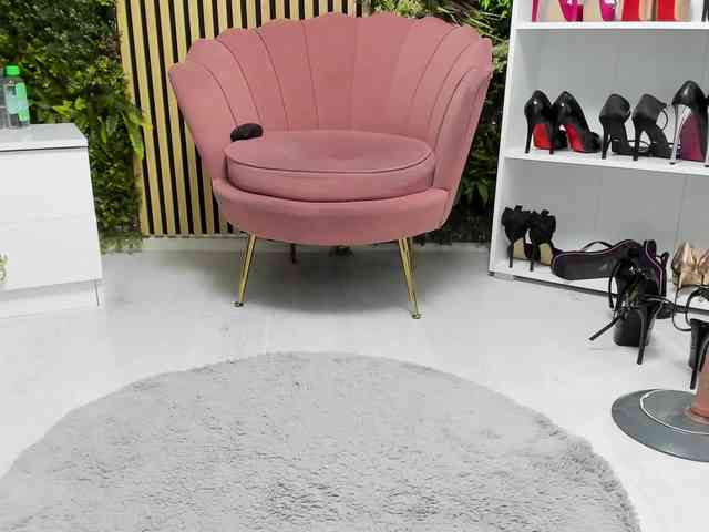 Sweetcherry30 webcam