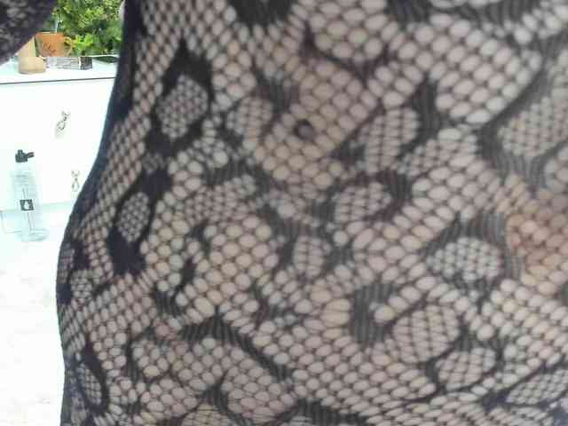 Sweetcherry30