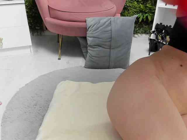 Sweetcherry30 webcam