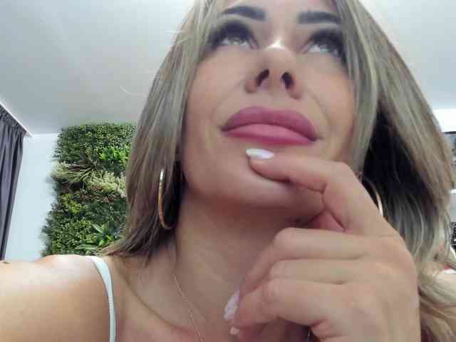 Sweetcherry30