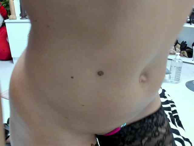 Sweetcherry30 webcam