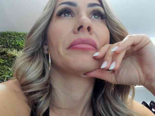 Sweetcherry30