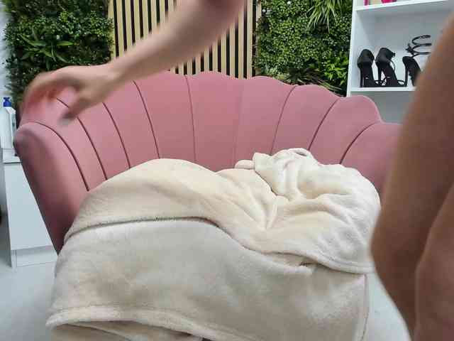 Sweetcherry30 webcam