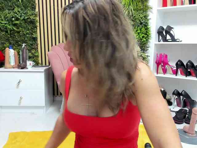 Sweetcherry30
