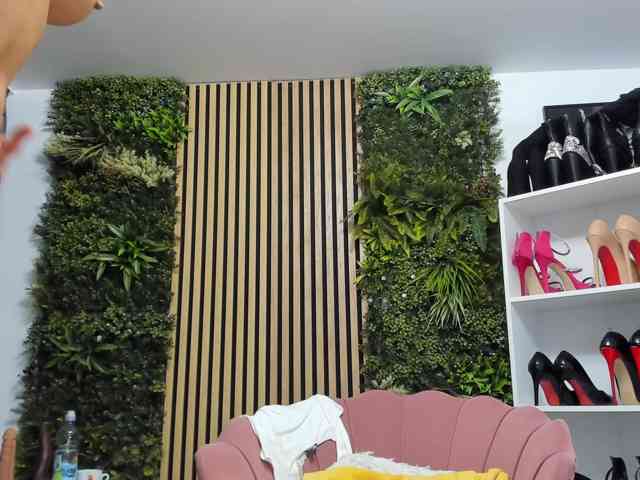 Sweetcherry30