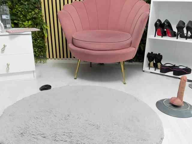 Sweetcherry30