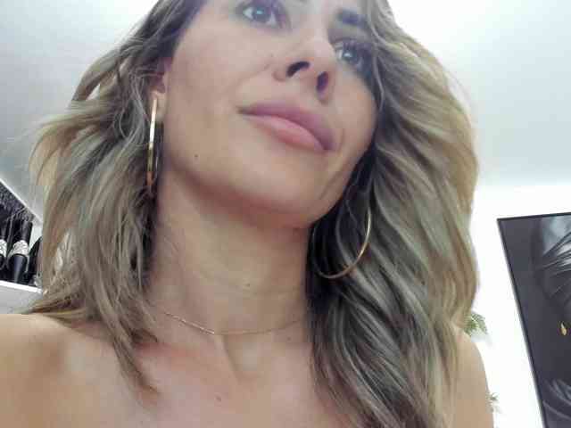Sweetcherry30